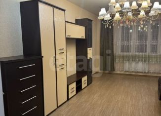 Продается 2-комнатная квартира, 81.4 м2, Тюмень, улица Малыгина, 2