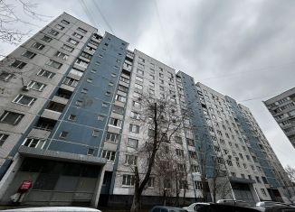 2-ком. квартира на продажу, 52 м2, Королёв, проспект Космонавтов, 8А