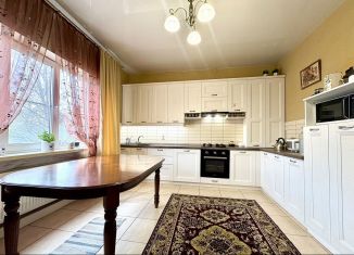 Продажа дома, 132 м2, Таганрог, 4-й Мариупольский переулок, 19