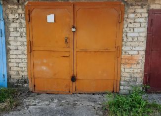 Гараж на продажу, 11 м2, Невинномысск, территория ГК Волна, 346