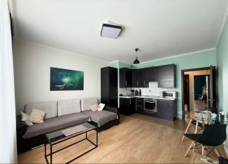 Сдача в аренду трехкомнатной квартиры, 56 м2, Ростов-на-Дону, улица Ерёменко