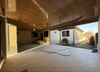 Продажа дома, 228.5 м2, Аргун, улица Ибриева Адлана Шатаевича