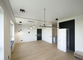 Квартира на продажу студия, 19 м2, Ростов-на-Дону, Элеваторный переулок, 6/2с