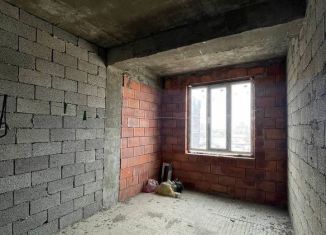 Продам 1-комнатную квартиру, 53 м2, Махачкала, Маджалиская улица, 34