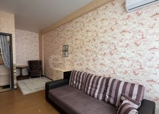 Продам однокомнатную квартиру, 36.1 м2, Псков, Народная улица, 15