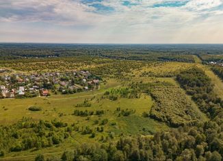 Продам земельный участок, 5 сот., Московская область