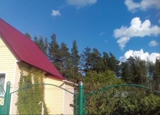 Продажа дачи, 20.1 м2, Ивановская область, СНТ Надежда-Д, 35