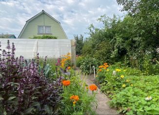 Продается дача, 42 м2, Орловская область, Райисполкомовская улица, 26