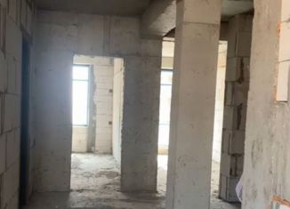 1-комнатная квартира на продажу, 45 м2, Махачкала, Хушетское шоссе, 3