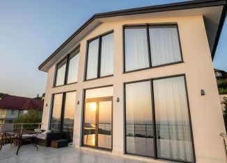 Продаю дом, 473 м2, Сочи, садовое товарищество Рассвет, 132Б