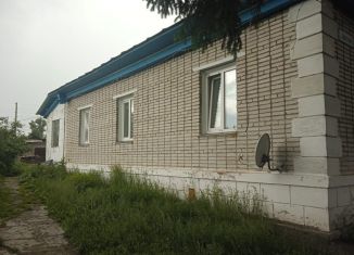 Продается дом, 100 м2, Алтайский край, Советская улица