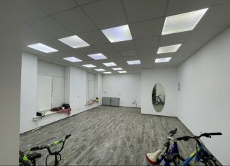 Продаю помещение свободного назначения, 36 м2, Махачкала, проспект Имама Шамиля, 81Б