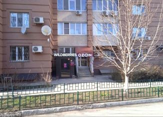 Продам торговую площадь, 49 м2, Самара, Конноармейская улица, 17