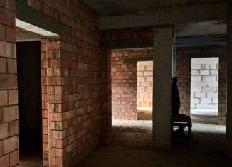 Продажа 1-ком. квартиры, 45 м2, Махачкала, проспект Амет-хана Султана, 334