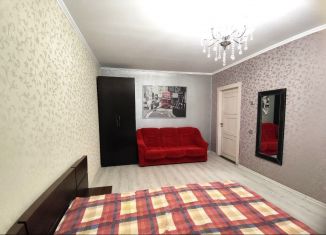 2-ком. квартира в аренду, 53 м2, Воронеж, бульвар Победы, 10