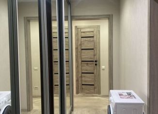 Продам двухкомнатную квартиру, 54.1 м2, Златоуст, Тульская улица, 1