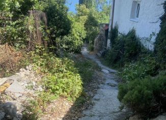 Продаю участок, 4 сот., Крым, улица Токмаковых, 9