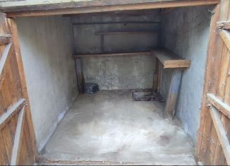 Продам гараж, Воронеж