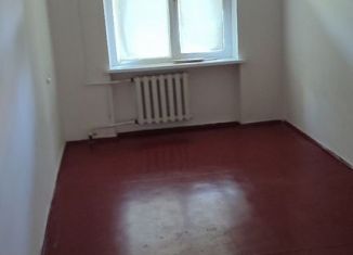 Аренда 3-ком. квартиры, 65 м2, Грозный, улица У.А. Садаева, 5, 1-й микрорайон