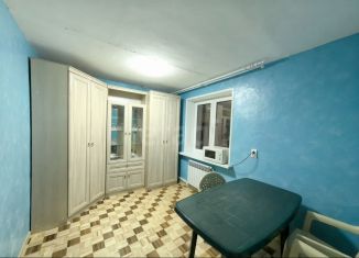 Продажа дома, 68 м2, поселок Октябрьский, улица Макаренко