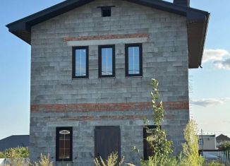 Продаю коттедж, 80.1 м2, Старый Оскол, Залесная улица, 99