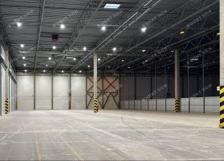 Сдаю в аренду складское помещение, 2926.92 м2, Санкт-Петербург, Московское шоссе, 161к10