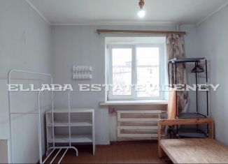 Продажа 1-ком. квартиры, 12.5 м2, Ростов-на-Дону, Казахская улица, 87/2