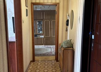 Продается 2-комнатная квартира, 43.8 м2, Златоуст, улица Металлистов