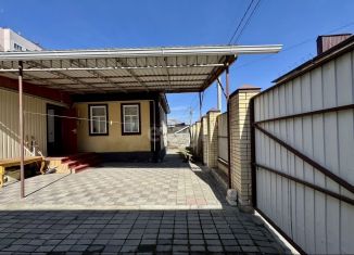 Участок на продажу, 5.2 сот., Черкесск, улица Жуковского