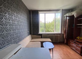 Продаю комнату, 17.5 м2, Тула, улица Марата, 172