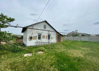 Продается дом, 33.8 м2, Крым, Молодёжная улица, 3