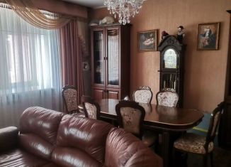 Продаю двухкомнатную квартиру, 79 м2, Барнаул, проспект Ленина, 26