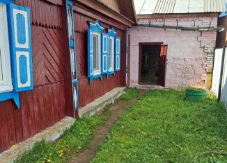 Дом на продажу, 71 м2, Белебей, Туймазинская улица
