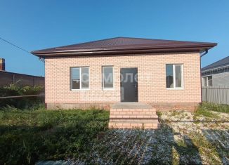 Продажа дома, 78 м2, Славянск-на-Кубани, Театральная площадь