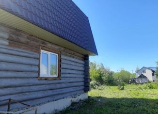 Продается дом, 86 м2, Республика Башкортостан