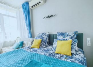 Сдача в аренду 1-комнатной квартиры, 31.9 м2, Сочи, Красная улица, 34А, микрорайон Центральный