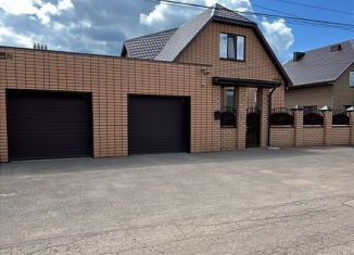 Дом на продажу, 270 м2, Туймазы, улица Жукова, 20Б