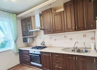 Сдаю 3-комнатную квартиру, 60 м2, Верхняя Пышма, улица Мичурина, 10