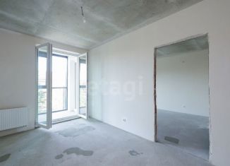 Продается 2-комнатная квартира, 65.1 м2, Калининград, проспект Калинина, 111