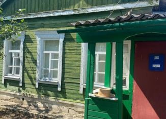 Продается дом, 44 м2, Тамбов, Лермонтовская улица, 51