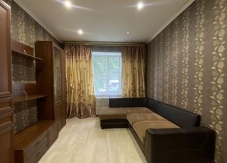 Продается 2-комнатная квартира, 50.2 м2, Тверь, улица Орджоникидзе