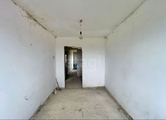 Продаю 3-комнатную квартиру, 61.7 м2, Мичуринск, Кирсановская улица, 2