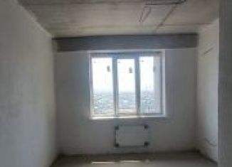 Продается однокомнатная квартира, 41.3 м2, Черкесск, Кавказская улица, 92Б