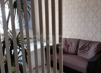 Продам 2-ком. квартиру, 60.5 м2, Дмитров, микрорайон Внуковский, 26