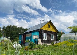 Дача на продажу, 30 м2, СНТ имени 16 съезда Профсоюзов