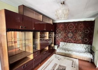 Продается двухкомнатная квартира, 42 м2, Иваново, Лежневская улица, 122Б