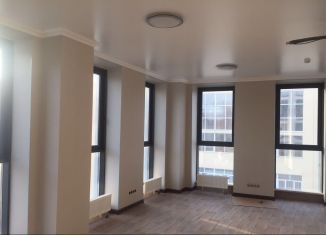 Сдаю офис, 50 м2, Республика Башкортостан, Верхнеторговая площадь, 4