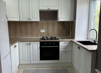 Продажа 2-комнатной квартиры, 44 м2, Балашов, улица Ленина, 20/64