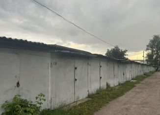 Сдается в аренду гараж, 18 м2, Москва, район Щукино, улица Маршала Рыбалко, 2с11-14