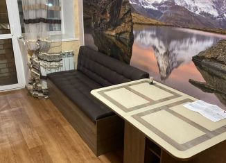 Продажа однокомнатной квартиры, 30.9 м2, село Новая Усмань, улица 70 лет Победы, 20